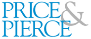 Price & Pierce